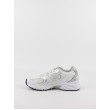 Women Sneaker New Balance MR530EMA White Women Sneaker New Balance MR530EMA White