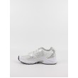 Women Sneaker New Balance MR530EMA White