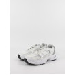 Women Sneaker New Balance MR530EMA White Women Sneaker New Balance MR530EMA White
