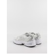 Women Sneaker New Balance MR530EMA White