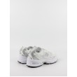 Women Sneaker New Balance MR530EMA White Women Sneaker New Balance MR530EMA White