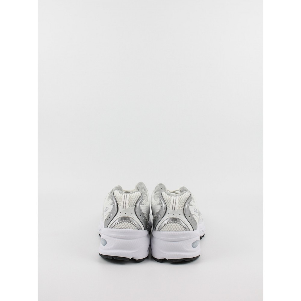 Women Sneaker New Balance MR530EMA White Women Sneaker New Balance MR530EMA White