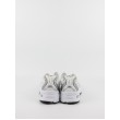 Women Sneaker New Balance MR530EMA White Women Sneaker New Balance MR530EMA White