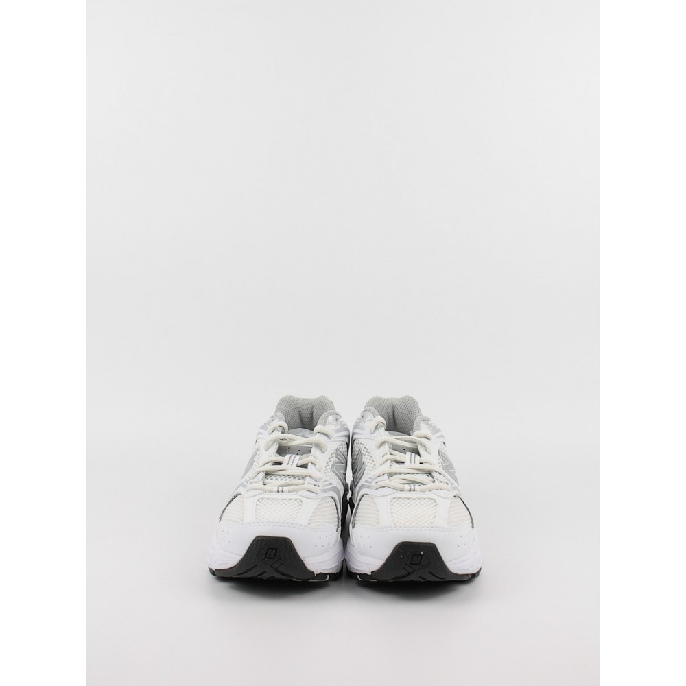 Women Sneaker New Balance MR530EMA White