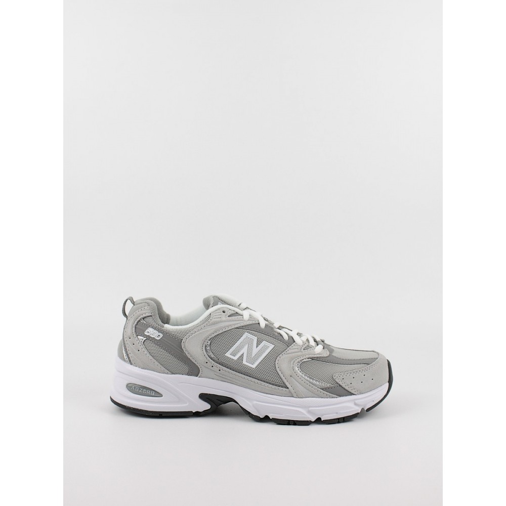 Men Sneaker New Balance MR530CK Grey Men Sneaker New Balance MR530CK Grey
