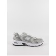Men Sneaker New Balance MR530CK Grey Men Sneaker New Balance MR530CK Grey