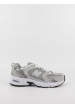 Men Sneaker New Balance MR530CK Grey