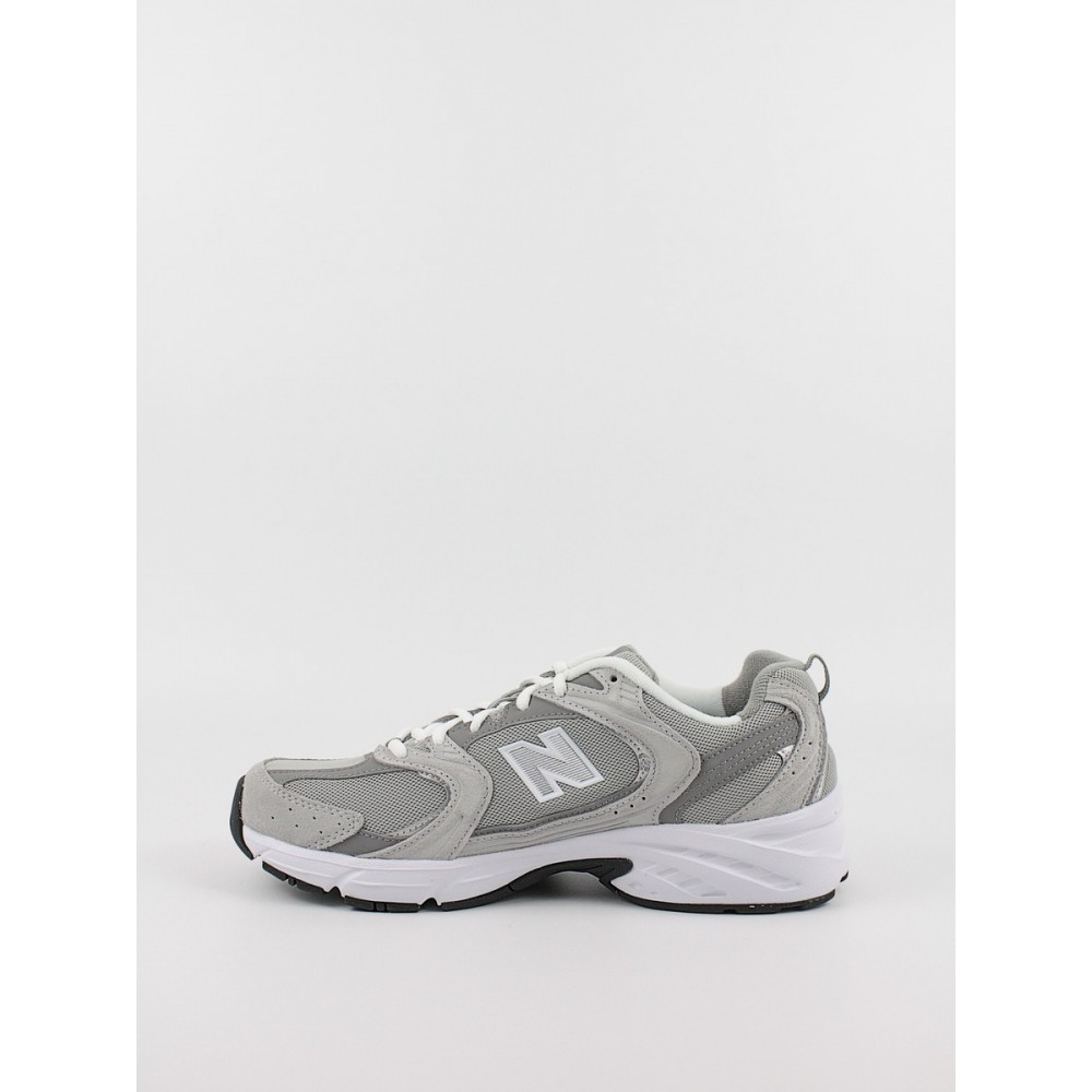 Men Sneaker New Balance MR530CK Grey Men Sneaker New Balance MR530CK Grey