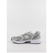 Men Sneaker New Balance MR530CK Grey Men Sneaker New Balance MR530CK Grey
