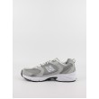 Ανδρικά Sneaker New Balance MR530CK Γκρι