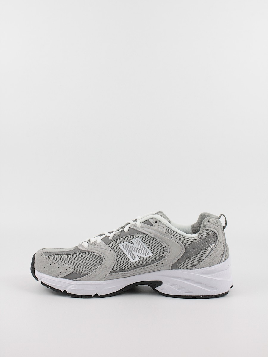 Men Sneaker New Balance MR530CK Grey