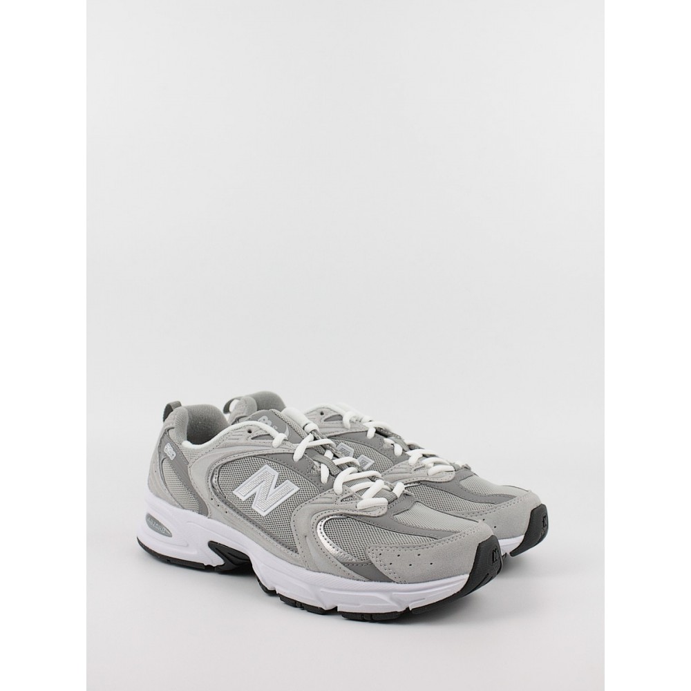 Men Sneaker New Balance MR530CK Grey Men Sneaker New Balance MR530CK Grey