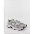 Men Sneaker New Balance MR530CK Grey Men Sneaker New Balance MR530CK Grey