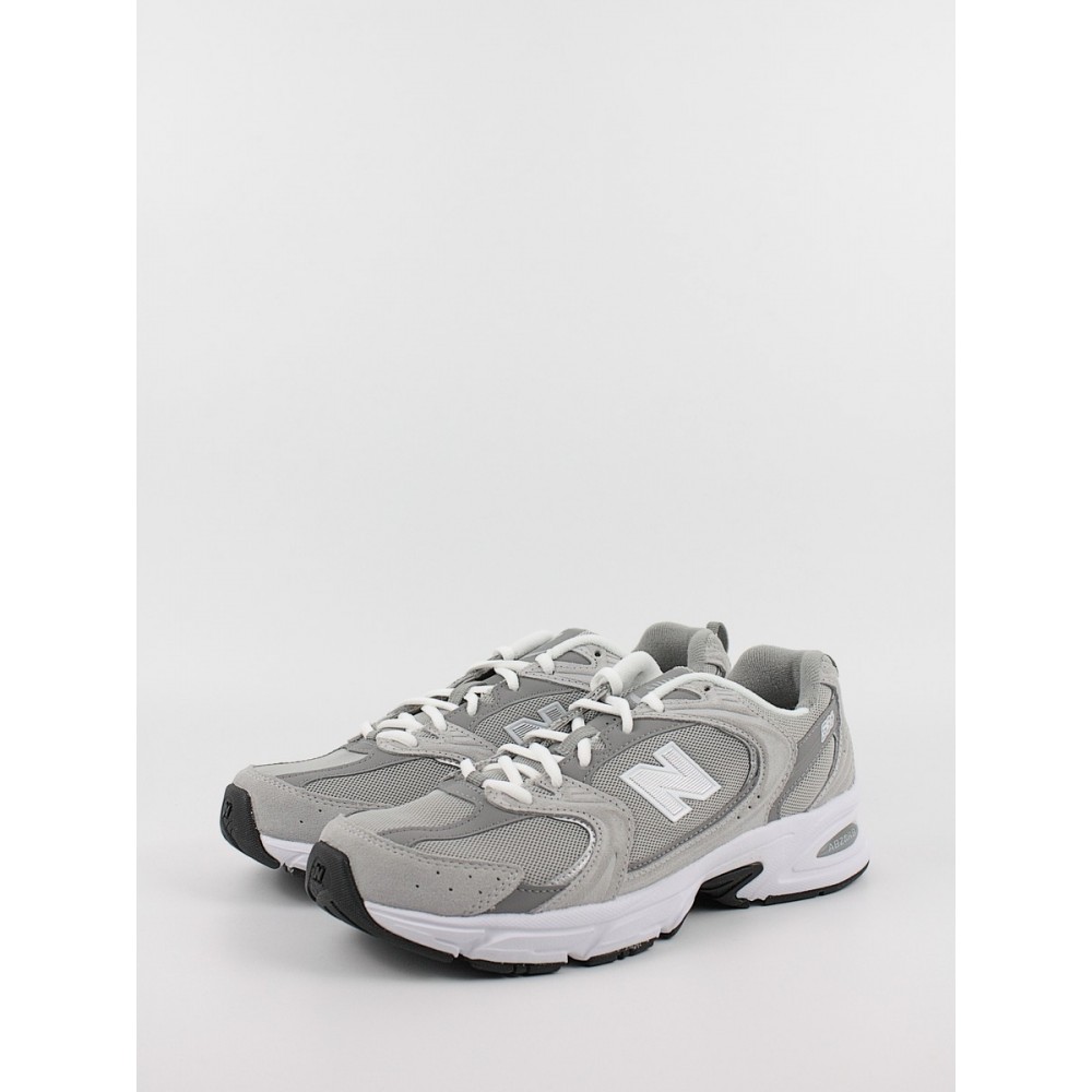 Men Sneaker New Balance MR530CK Grey Men Sneaker New Balance MR530CK Grey
