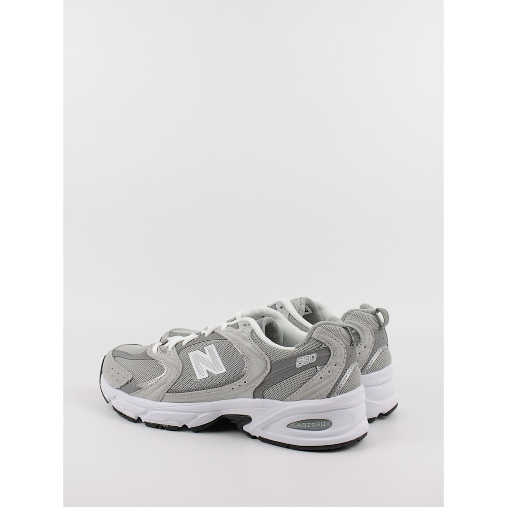 Men Sneaker New Balance MR530CK Grey Men Sneaker New Balance MR530CK Grey