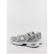 Men Sneaker New Balance MR530CK Grey Men Sneaker New Balance MR530CK Grey