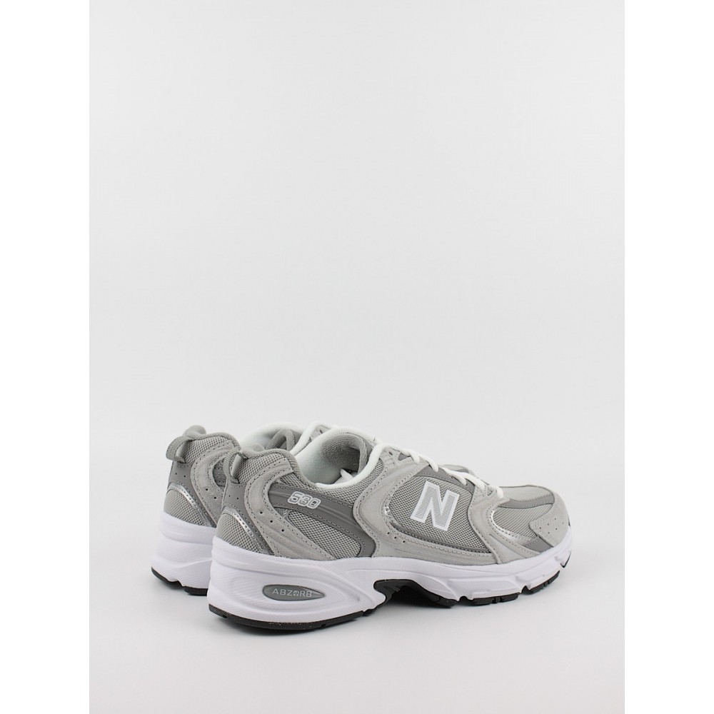 Men Sneaker New Balance MR530CK Grey Men Sneaker New Balance MR530CK Grey