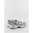 Men Sneaker New Balance MR530CK Grey Men Sneaker New Balance MR530CK Grey