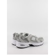 Ανδρικά Sneaker New Balance MR530CK Γκρι