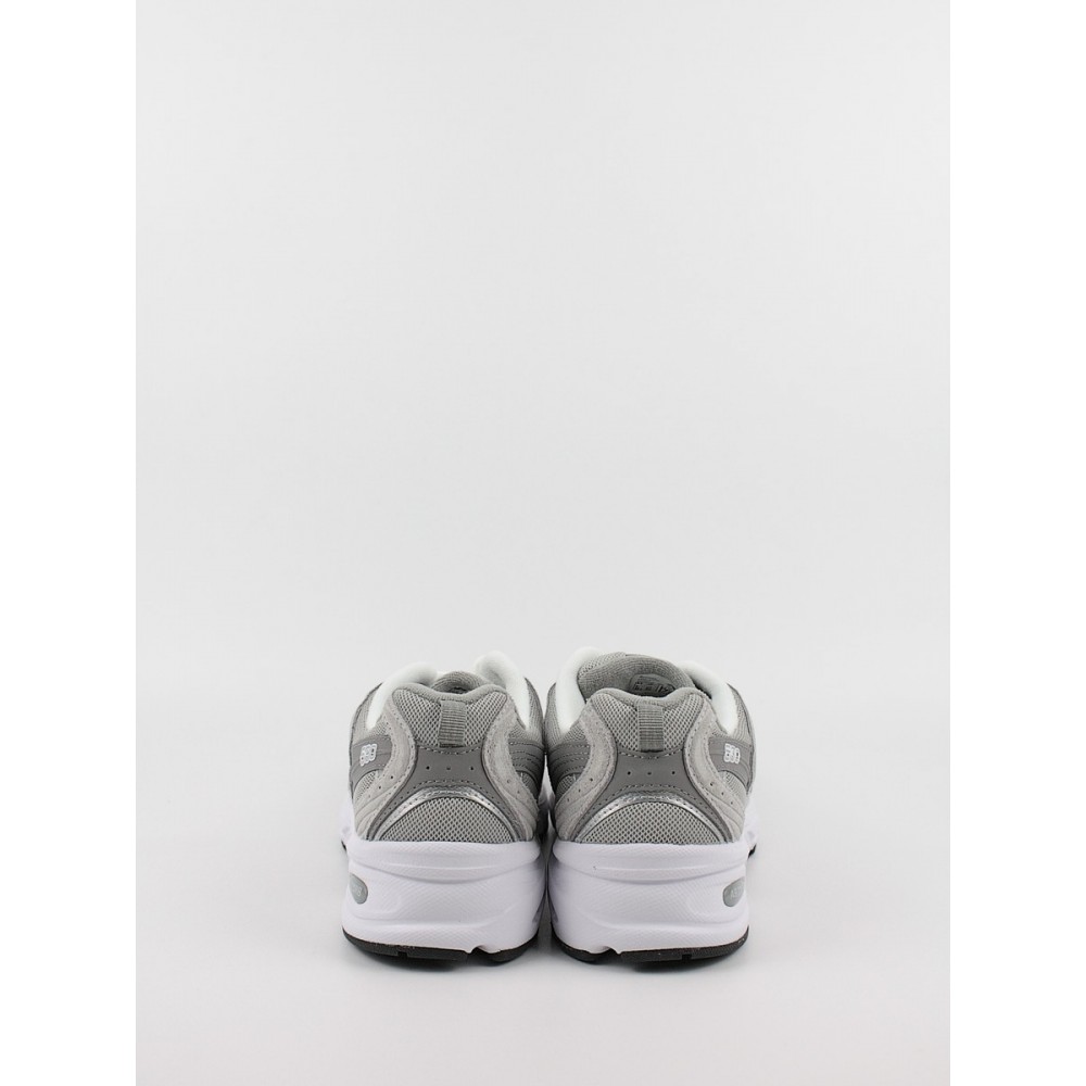 Men Sneaker New Balance MR530CK Grey Men Sneaker New Balance MR530CK Grey
