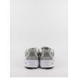Men Sneaker New Balance MR530CK Grey Men Sneaker New Balance MR530CK Grey