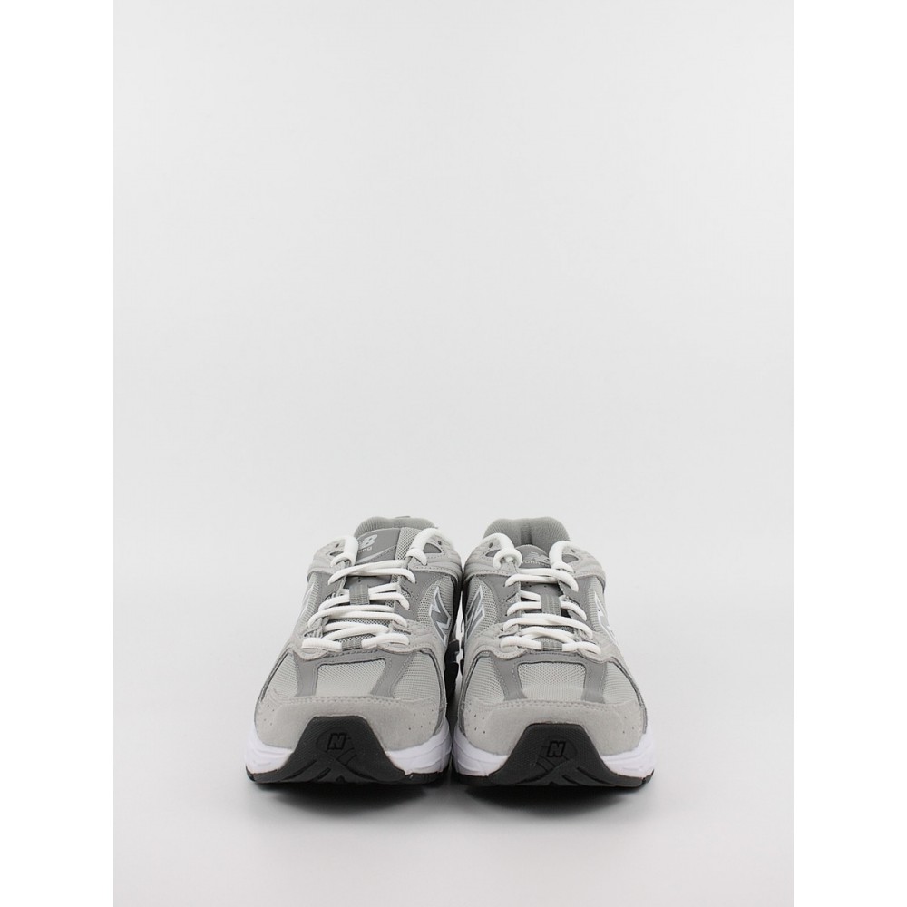Men Sneaker New Balance MR530CK Grey Men Sneaker New Balance MR530CK Grey