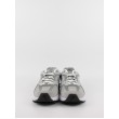 Men Sneaker New Balance MR530CK Grey Men Sneaker New Balance MR530CK Grey