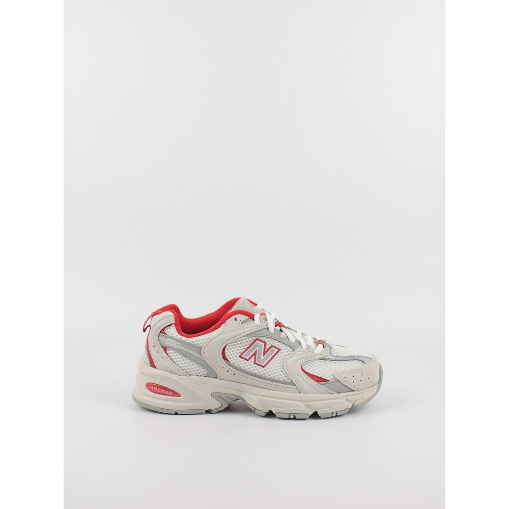 Women Sneaker New Balance MR530QB Biege Women Sneaker New Balance MR530QB Biege