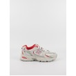 Women Sneaker New Balance MR530QB Biege Women Sneaker New Balance MR530QB Biege