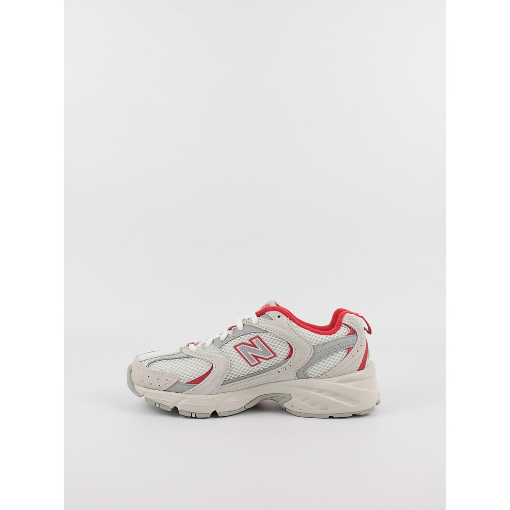 Women Sneaker New Balance MR530QB Biege Women Sneaker New Balance MR530QB Biege