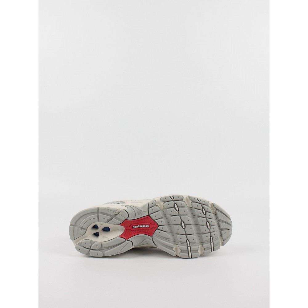 Women Sneaker New Balance MR530QB Biege Women Sneaker New Balance MR530QB Biege