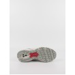 Women Sneaker New Balance MR530QB Biege Women Sneaker New Balance MR530QB Biege