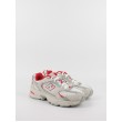 Women Sneaker New Balance MR530QB Biege