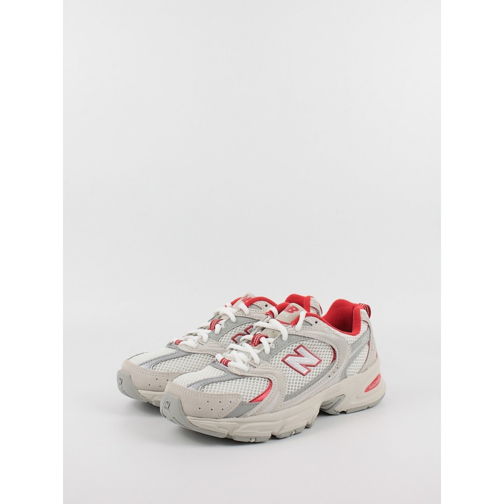 Women Sneaker New Balance MR530QB Biege Women Sneaker New Balance MR530QB Biege
