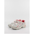Women Sneaker New Balance MR530QB Biege Women Sneaker New Balance MR530QB Biege