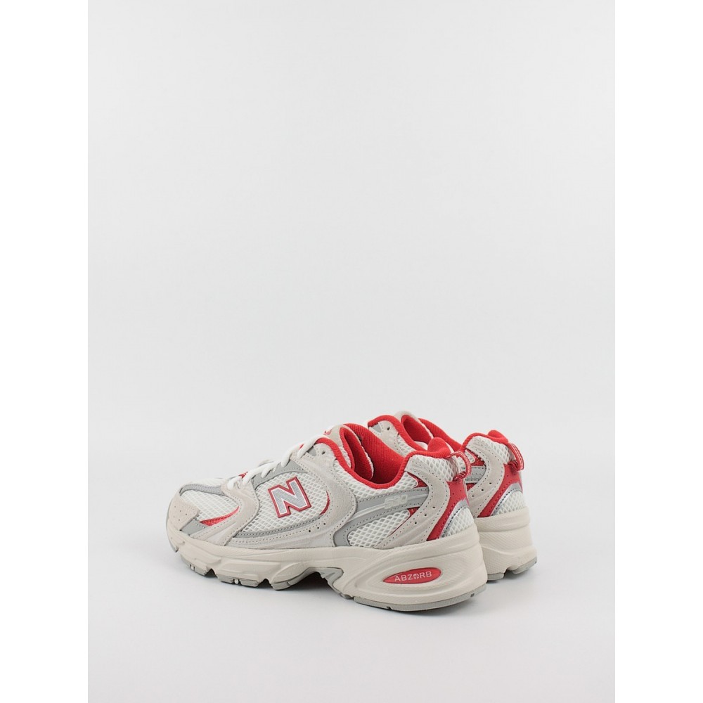 Women Sneaker New Balance MR530QB Biege Women Sneaker New Balance MR530QB Biege