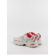 Women Sneaker New Balance MR530QB Biege Women Sneaker New Balance MR530QB Biege