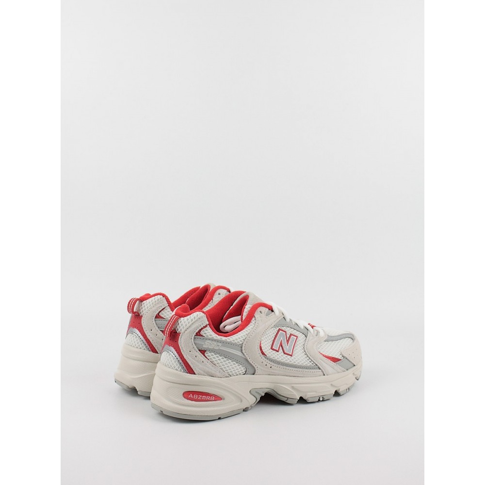 Women Sneaker New Balance MR530QB Biege Women Sneaker New Balance MR530QB Biege