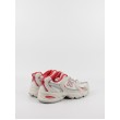Women Sneaker New Balance MR530QB Biege Women Sneaker New Balance MR530QB Biege
