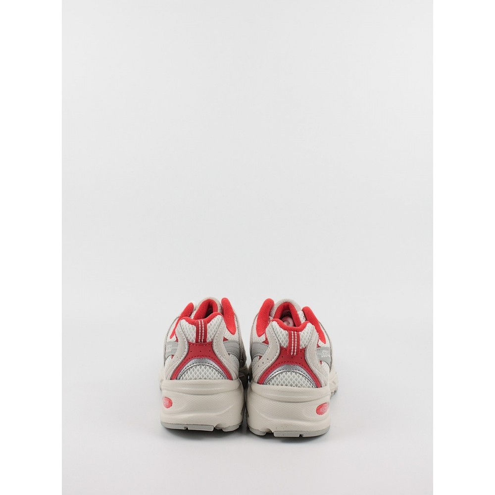 Women Sneaker New Balance MR530QB Biege Women Sneaker New Balance MR530QB Biege