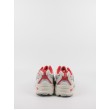Women Sneaker New Balance MR530QB Biege Women Sneaker New Balance MR530QB Biege