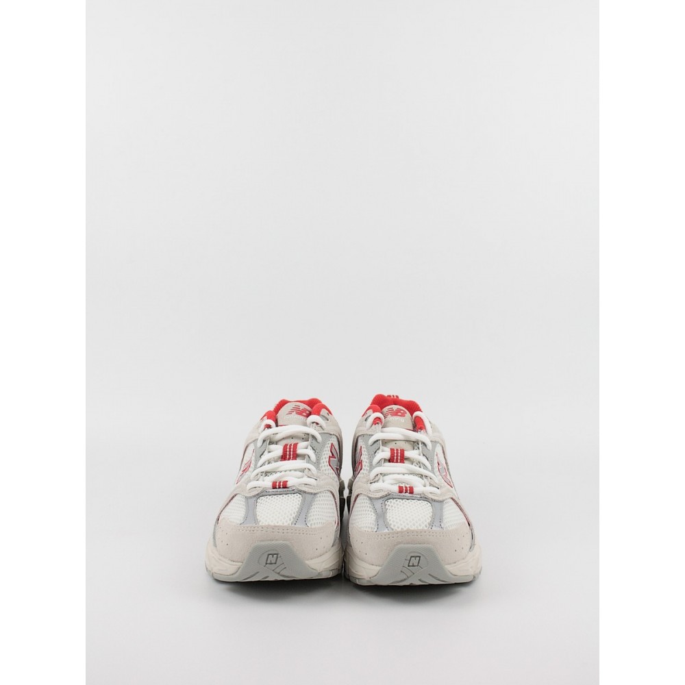 Women Sneaker New Balance MR530QB Biege Women Sneaker New Balance MR530QB Biege