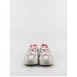 Women Sneaker New Balance MR530QB Biege Women Sneaker New Balance MR530QB Biege