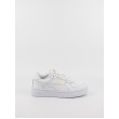 Γυναικείο Sneaker Puma Ca Pro Classic 380190-01 Ασπρο