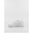 Γυναικείο Sneaker Puma Ca Pro Classic 380190-01 Ασπρο