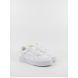 Women Sneaker Puma Ca Pro Classic 380190-01 White