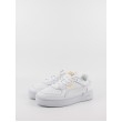 Women Sneaker Puma Ca Pro Classic 380190-01 White