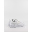 Γυναικείο Sneaker Puma Ca Pro Classic 380190-01 Ασπρο