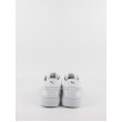 Women Sneaker Puma Ca Pro Classic 380190-01 White