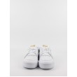 Women Sneaker Puma Ca Pro Classic 380190-01 White